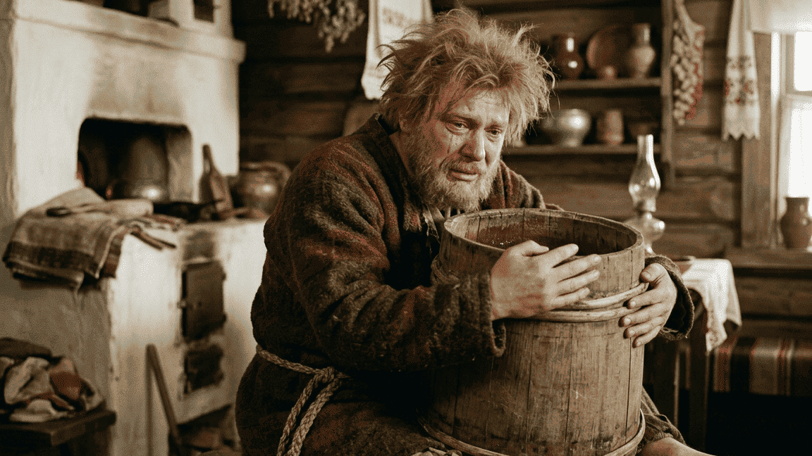 нафаня и ооо