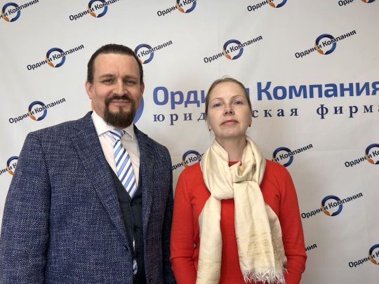 подрядчики улитки