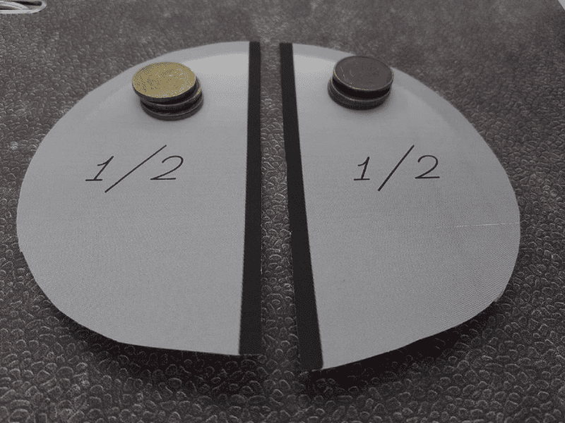 Юрист Ордин по наследству