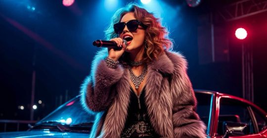 миллионы туда