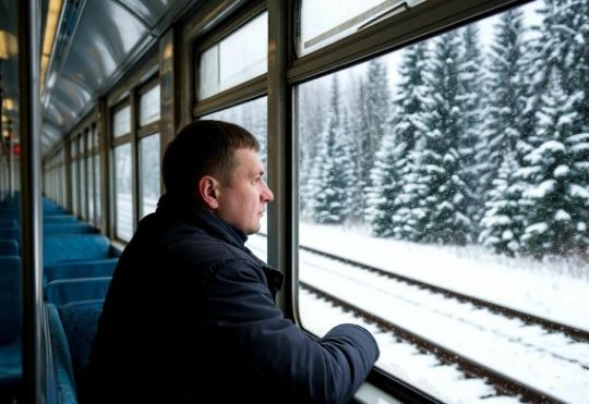 отпуск во время отпуска
