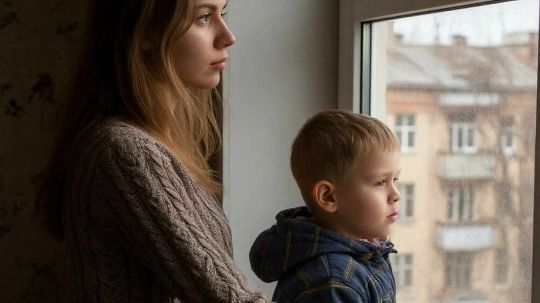 Нажмите, чтобы отредактировать изображение ПРОКОНСУЛЬТИРОВАЛИ КЛИЕНТА ПО ВОПРОСУ ПРЕДОСТАВЛЕНИЯ ОТПУСКА ВОЕННОСЛУЖАЩЕГО СВО В СВЯЗИ С ЗАБОЛЕВАНИЕМ БАБУШКИ