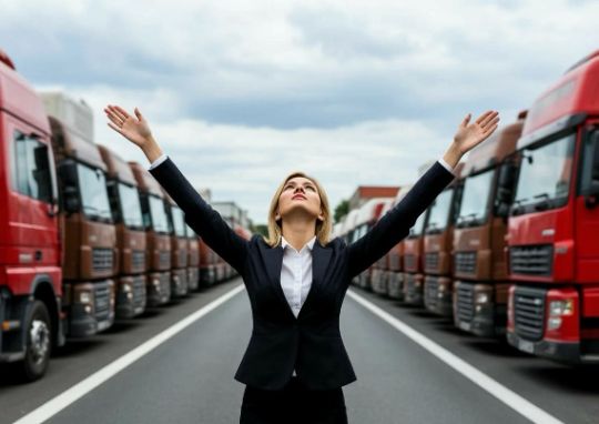 Нажмите, чтобы отредактировать изображение смс от полиции