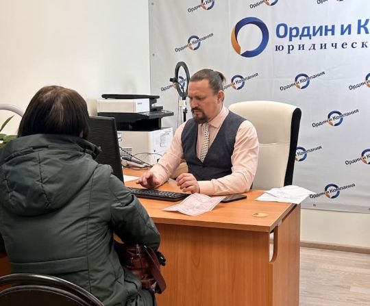 выплаты военное дело