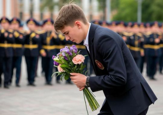 коллекционер