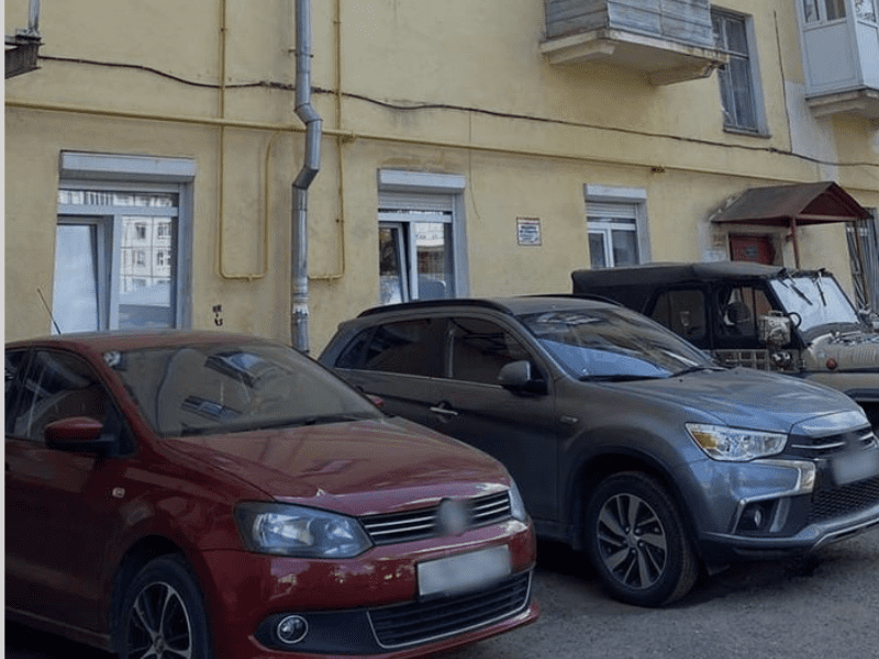 Юрист Ордин о сожительстве