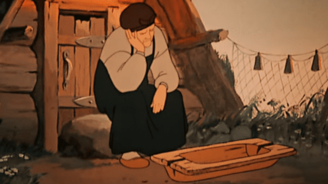 аварийная квартира