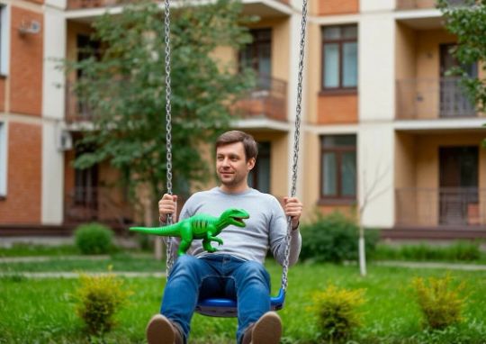 Нажмите, чтобы отредактировать изображение наследство