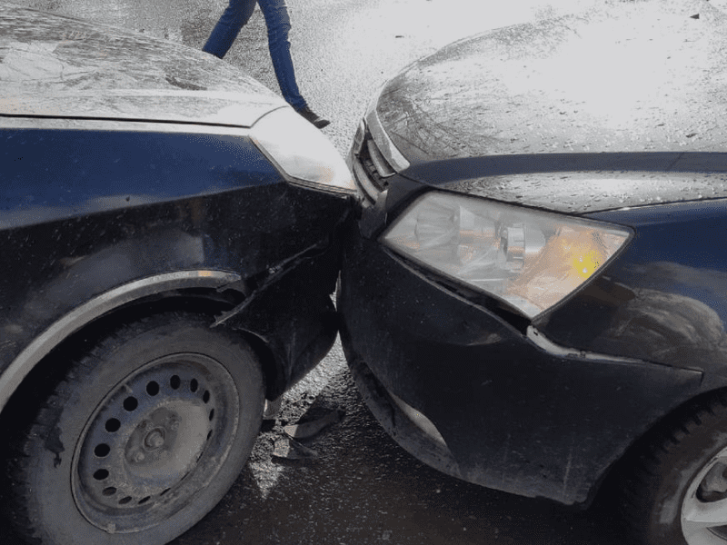 Автоюрист Ордин