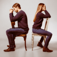 Раздел имущества в браке