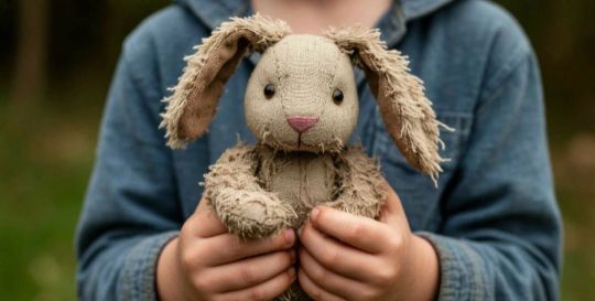 Нажмите, чтобы отредактировать изображение ПРОКОНСУЛЬТИРОВАЛИ КЛИЕНТА ПО ОПРЕДЕЛЕНИЮ МЕСТА ЖИТЕЛЬСТВА РЕБЕНКА