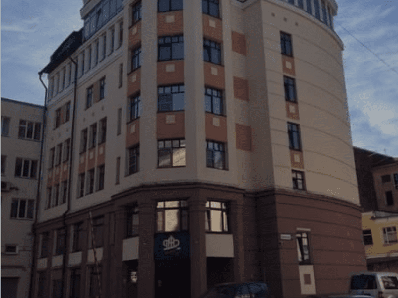 Юрист Ордин суд ПФР