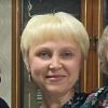 Отзыв Ольги Поповой