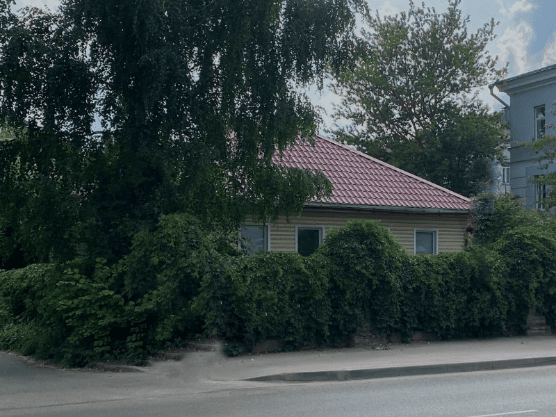 Юрист Ордин жилищный спор