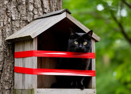 Нажмите, чтобы отредактировать изображение дкп