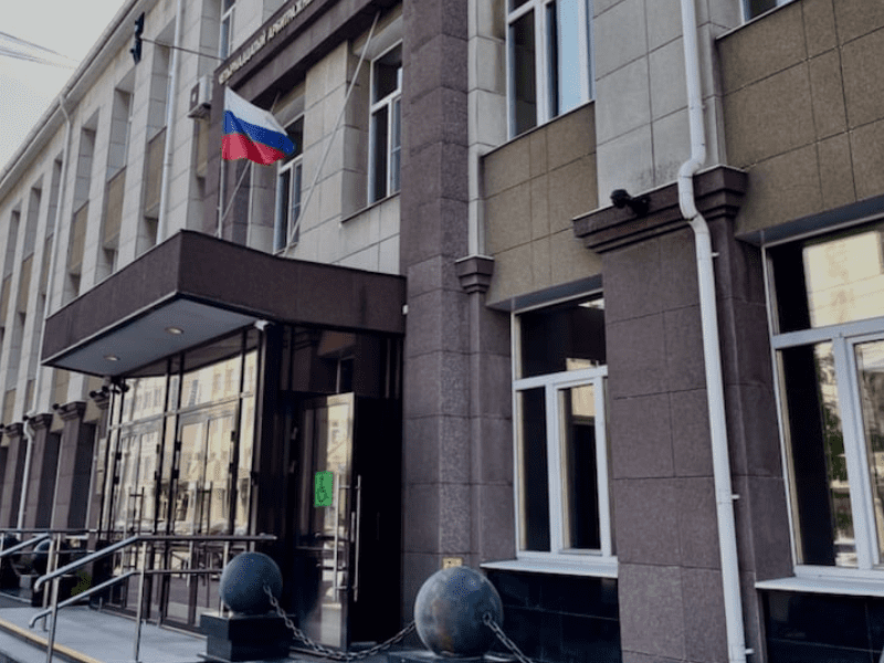 Юрист Ордин репутация