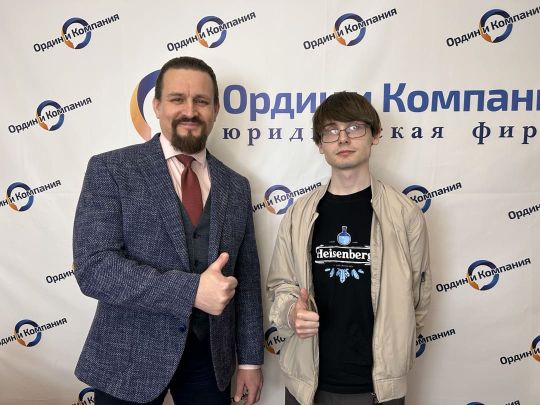 отменили решение ввк