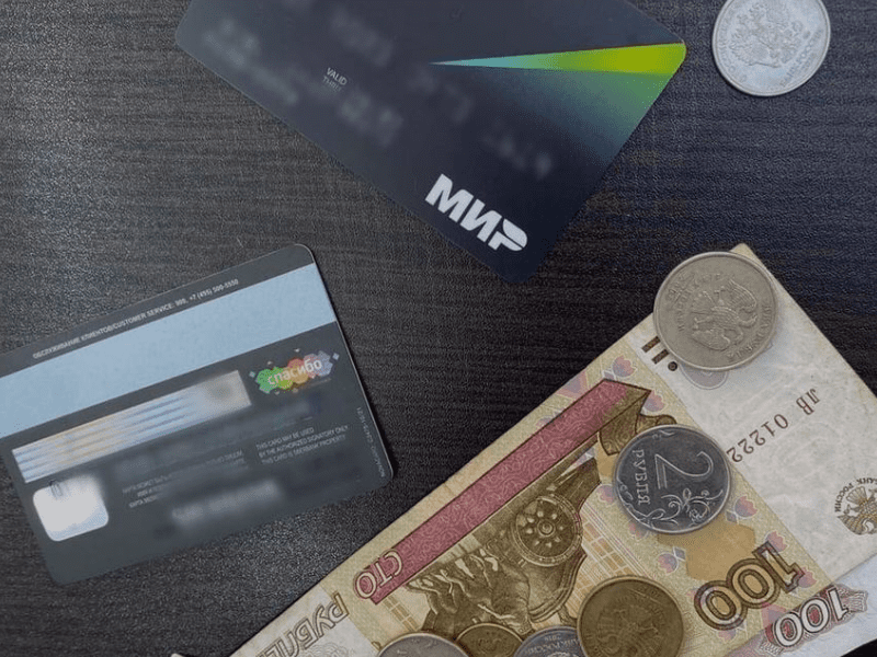 Юрист Ордин по защите потребителей