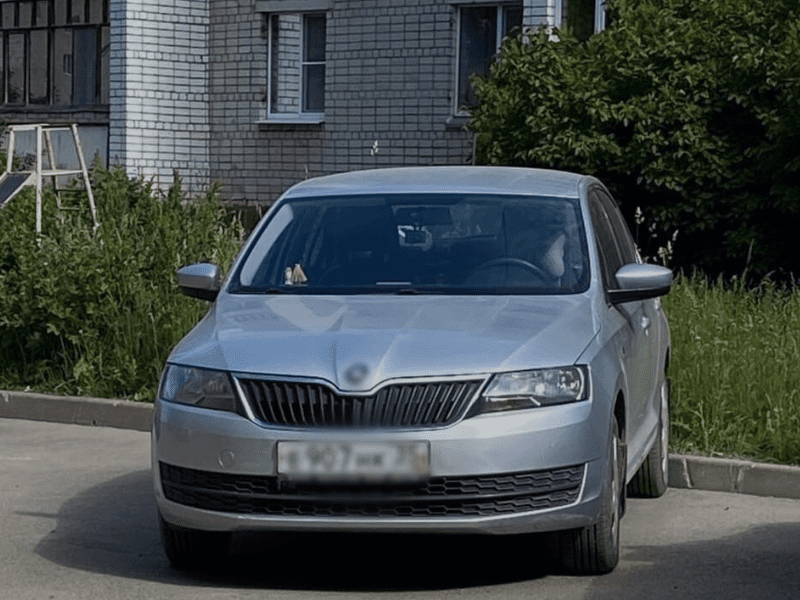 Юрист Ордин водительские права