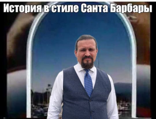сроки смерти