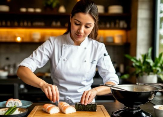 продажа бизнеса