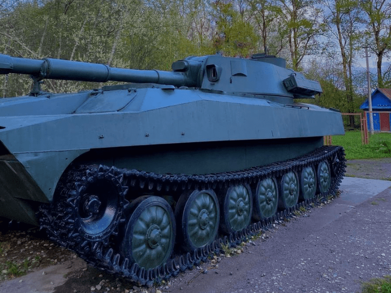 Военный юрист Ордин