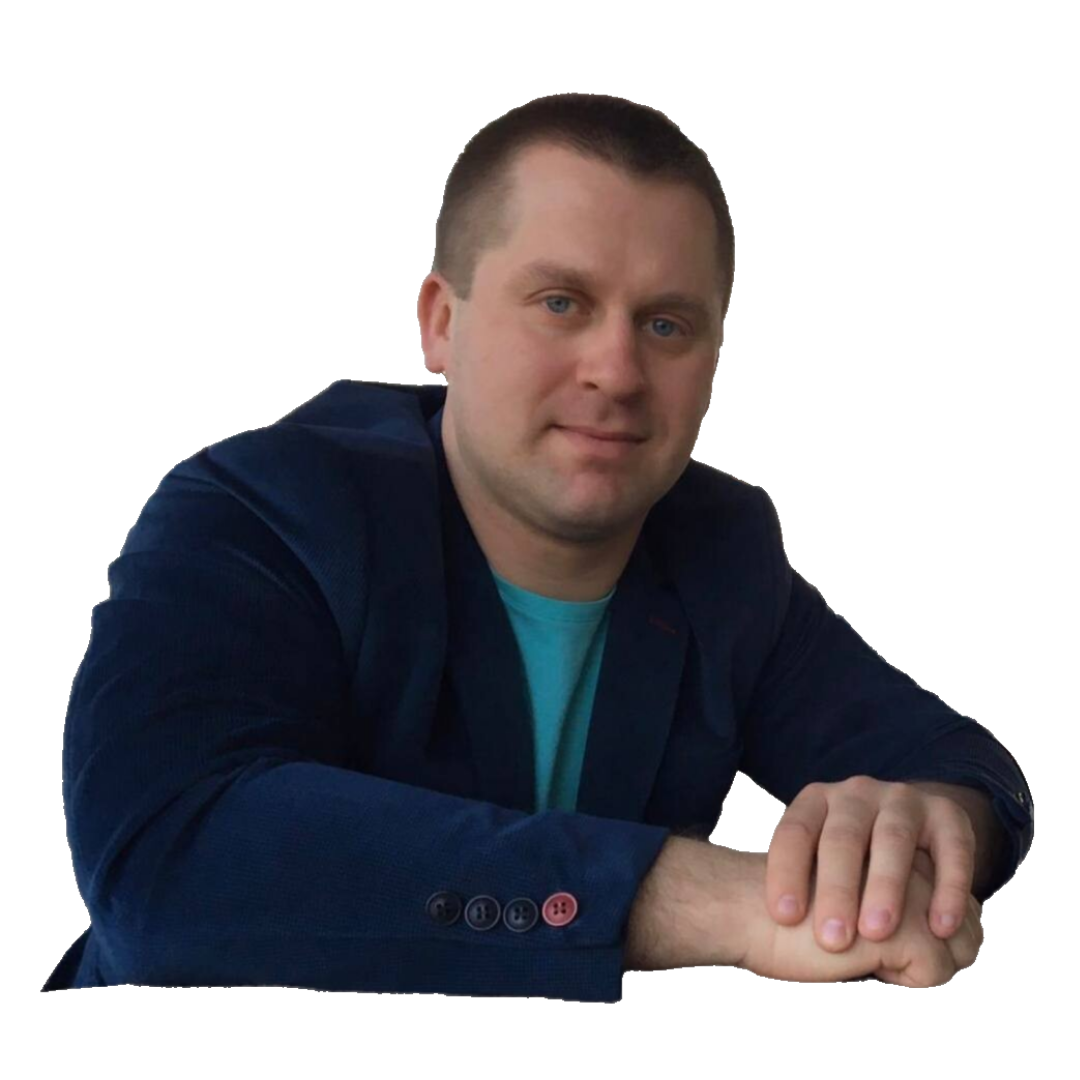 Сотрудник Ордин и Компания Рубенс Александр Евгеньевич