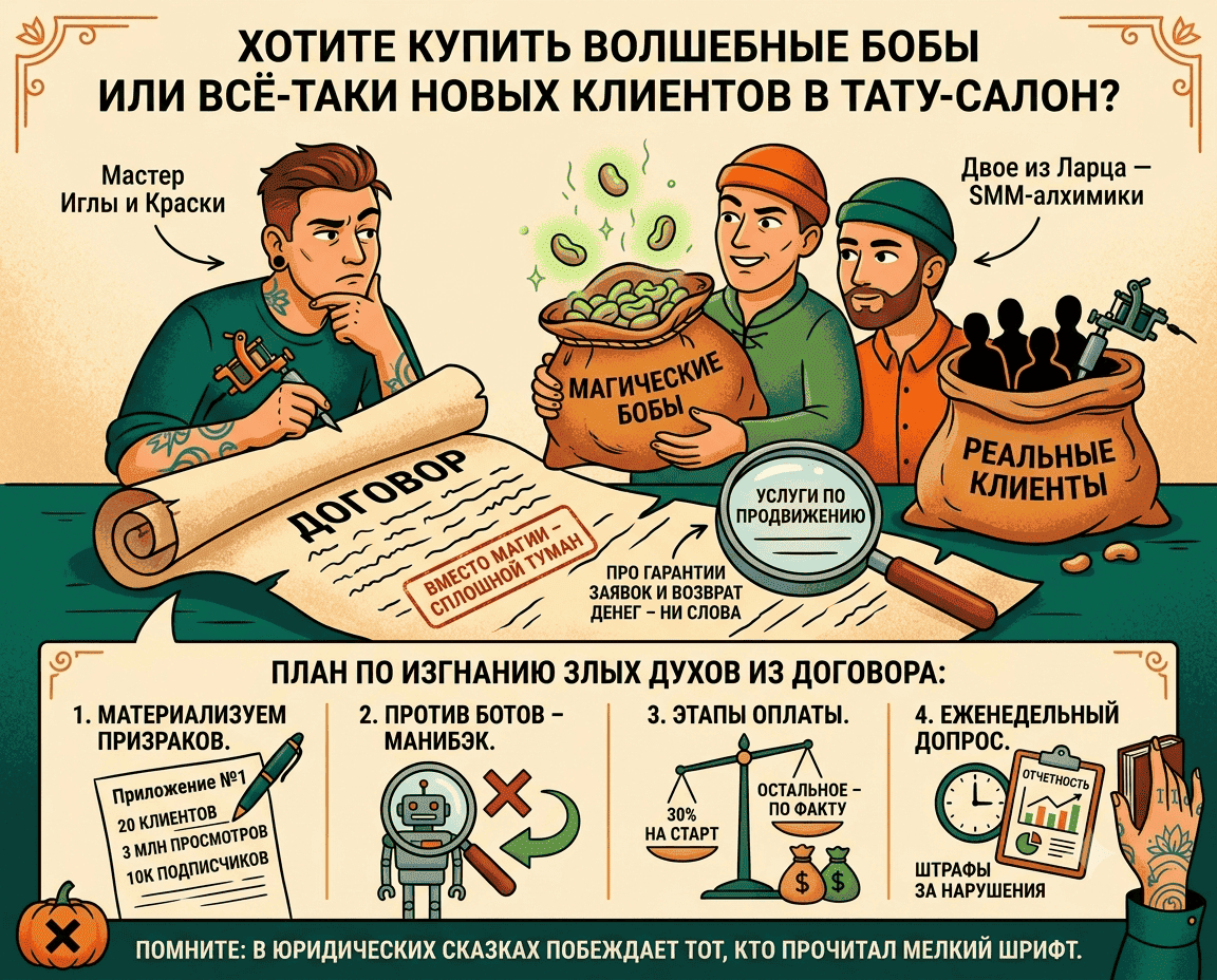 Нажмите, чтобы отредактировать изображение волшебные бобы