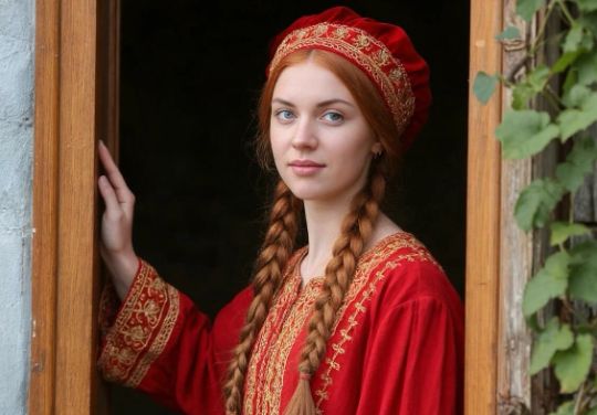 целевой договор