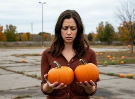 сбылась мечта