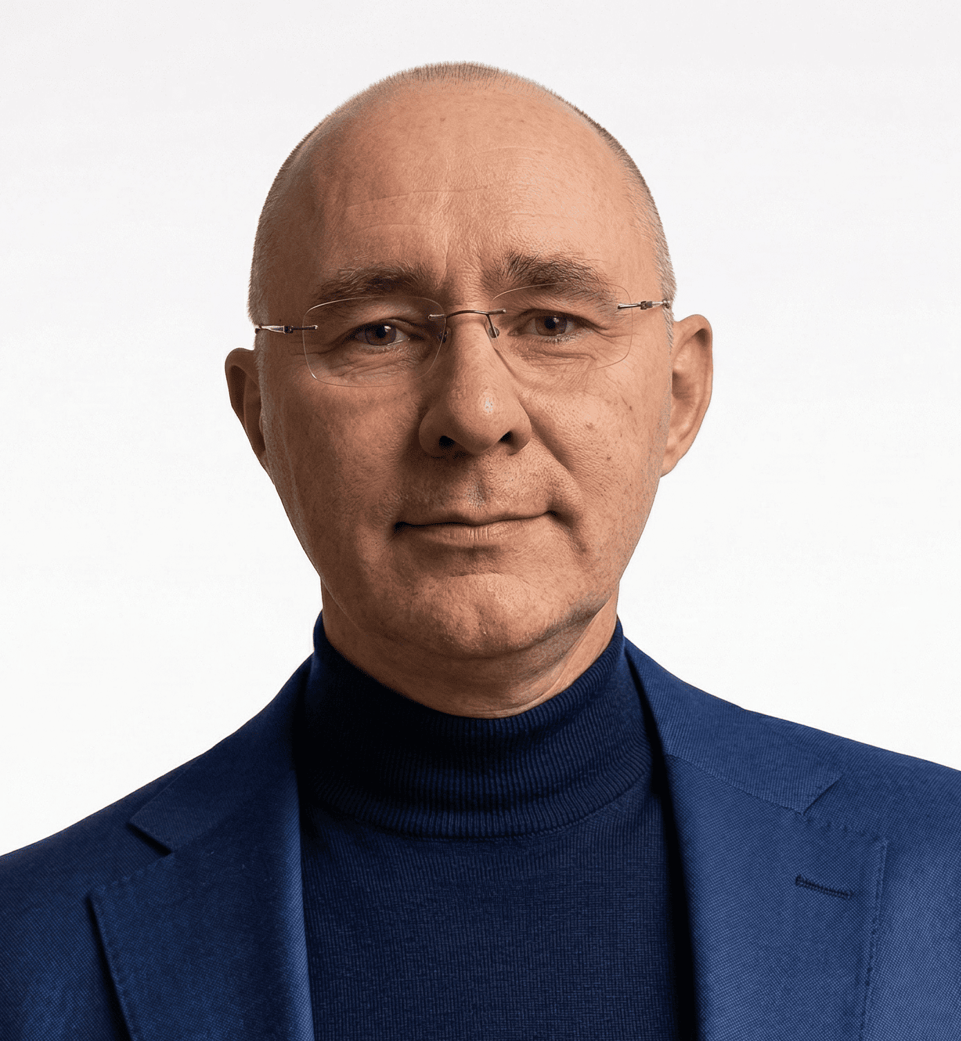 Сотрудник Ордин и Компания Лебедев Алексей Юрьевич