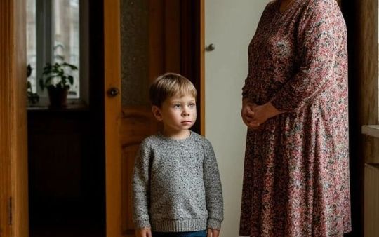 Нажмите, чтобы отредактировать изображение ПРОКОНСУЛЬТИРОВАЛИ КЛИЕНТА ПО ВОПРОСУ ПРЕДОСТАВЛЕНИЯ ОТПУСКА ВОЕННОСЛУЖАЩЕГО СВО В СВЯЗИ С ЗАБОЛЕВАНИЕМ БАБУШКИ