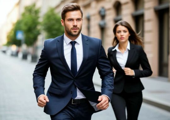 долг начальника на сво