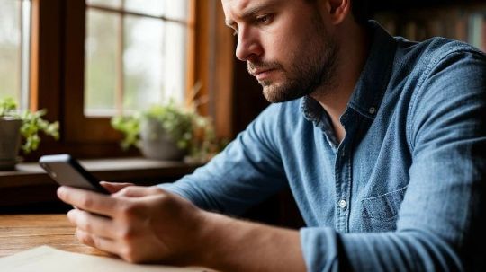 госуслуги и военкомат