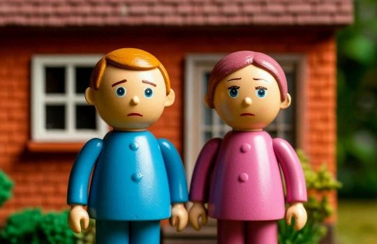 Нажмите, чтобы отредактировать изображение ПРОКОНСУЛЬТИРОВАЛИ КЛИЕНТА ПО ВОПРОСУ ПОКУПКУ НЕДВИЖИМОСТИ ПОД ИПОТЕКУ