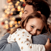 Усыновление детей-сирот и без родителей