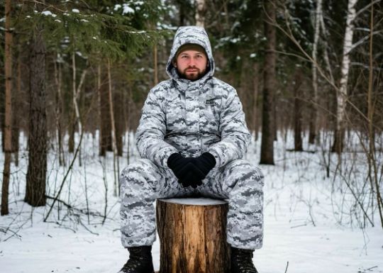 выплаты вагнер