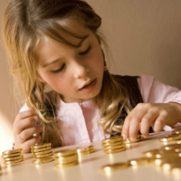 Юридические услуги по правам детей