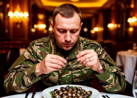 путь к сердцу
