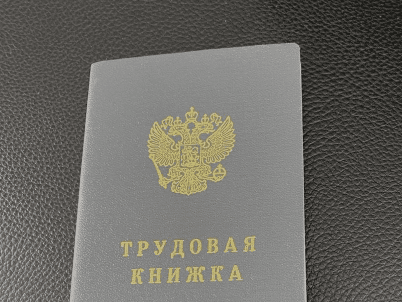 Юрист Ордин трудовой спор