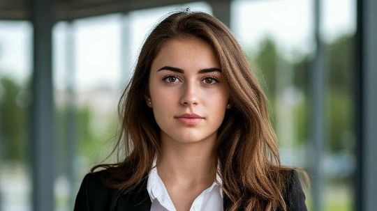 Нажмите, чтобы отредактировать изображение суд трудовые отношения